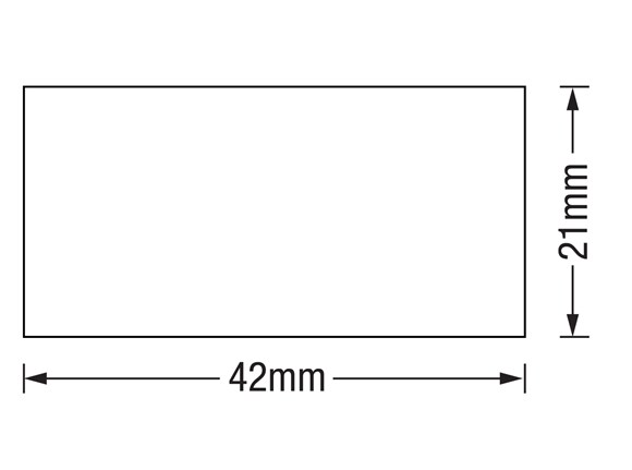 /content/userfiles/images/products/PROFILE DAR42.png